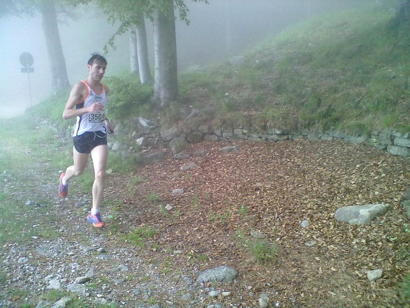 graglioropa262012 432.jpg